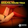 Unreleased Soulful House Tracks, Vol. 1