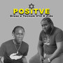 Positive (Explicit)