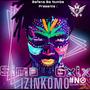 Izinkomo (feat. Sima Gxlx, Sean Pink & Nandipha808)
