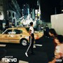 Tokyo (Explicit)