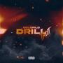 DRILLTROIT (Explicit)