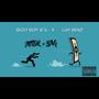 After The Bag (feat. Luh Benz) [Explicit]