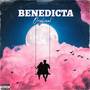 Benedicta (Explicit)