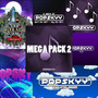 MEGA PACK 2