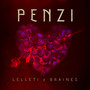 Penzi