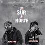 5/11 (De Sur A Norte EP) [Explicit]