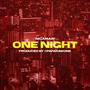 One Night (Radio Edit)