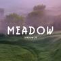 Meadow