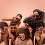 Paranauê da Vida (Explicit)