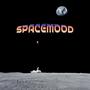 SPACEMOOD (Explicit)