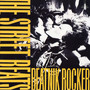 BEATNIK ROCKER～THE STREET BEATS BEST SELECTION～