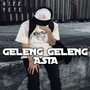 Geleng Geleng Asta