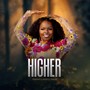 Higher