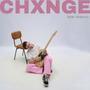 chxnge (Explicit)