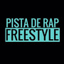 Pista de Rap Freestyle