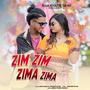 ZIM ZIM ZIMA ZIMA (NAGPURI SONG)