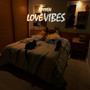 Love Vibes