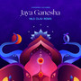 Jaya Ganesha (Nils Olav Remix)
