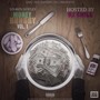 Money Hungry, Vol. 1 (Explicit)