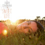 Sweet Life - EP