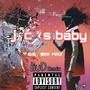 J c' S baby 【Remix】