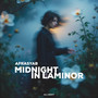 Midnight in Laminor