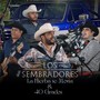 Cumbias: La Hierba Se Movía & 40 Grados (En Vivo)