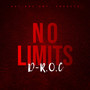 No Limits