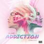 Addiction (feat. Brickz Bellagio) [Explicit]