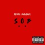 S.O.B (Explicit)