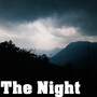 The Night