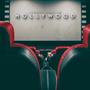 Hollywood