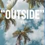 Outside (Explicit)