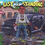 Last Man Standing (Explicit)