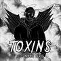 Toxins (Explicit)