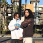 MEZAME (feat. veryrarenoa & JAH EXCELLENCE) [album version] [Explicit]
