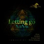 Letting Go