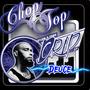 Laylow H-Town Crip Drip the Deuce (Explicit)