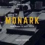 Monark