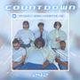 Countdown (feat. Cole Price, Kang, Chemx, Damon Modarres & Daviid)