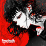 Egodeath (Explicit)