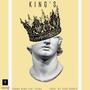 King's Crown (feat. Extra) [Explicit]