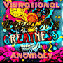 Locked'N 4 Greatness (Explicit)