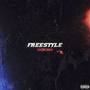 Freestyle