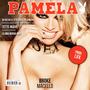 PAMELA (feat. Macello) [Explicit]