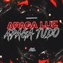 APAGA LUZ APAGA TUDO Perreo Funk (AGUSS DJ & Fidel Sandoval dj Remix)