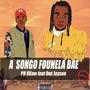 Asongo Founela Bae (feat. Owi Jayson)