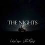 The Nights (Acoustic)