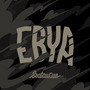 Ebya (Single)