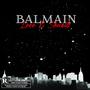 Balmain (Explicit)